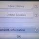 Image for article titled Giving Yourself Hacked Pokémon Just Got Way Easier